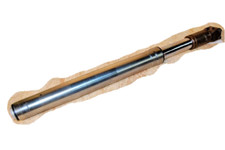 Ducati 600SS Standrohr