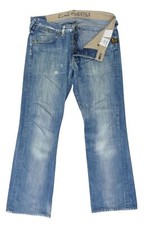 G-STAR S.C.Core Custom Herren