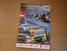 Int adac rundstreckenrennen - int.,