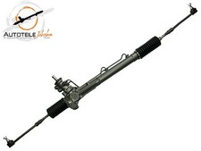 Lenkgetriebe Mini Cooper *