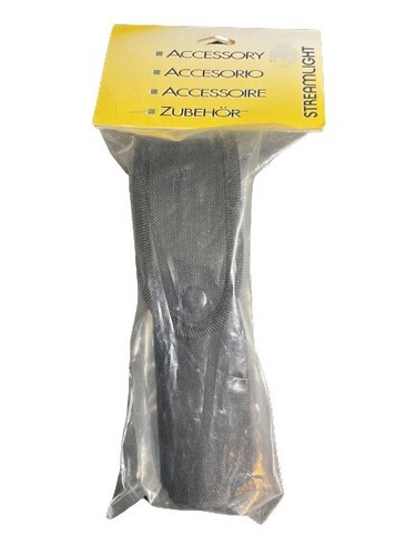 Streamlight 76090 nylon - 76090,