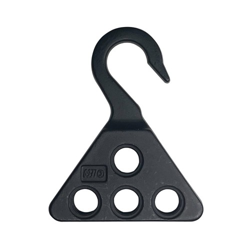 Lego technic hook large - technic,