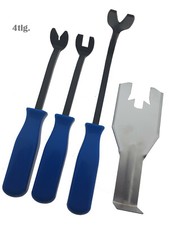 4tlg.Türverkleidung