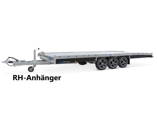 Anssems carax 3 3500 - ,