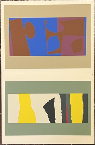 Albers josef das - albers,