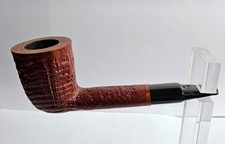 NEU – Carsten Ringling - Old