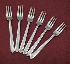 Rosenthal Versace Meandre 6