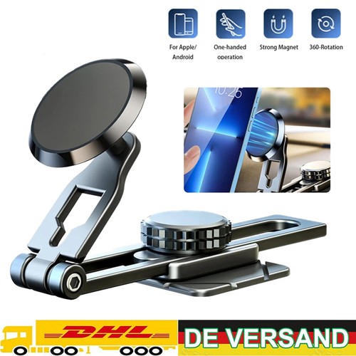 Auto pkw magnetische - auto,