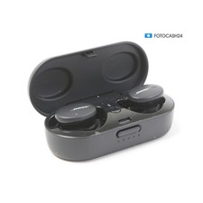 Bose Sport Earbuds Triple