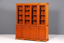 Wunderschöne Englische