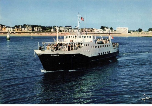 Schöner insel im - schöner, -insel