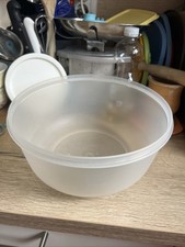 Tupperware Große Clarissa