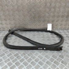 PORSCHE BOXSTER 986 2001