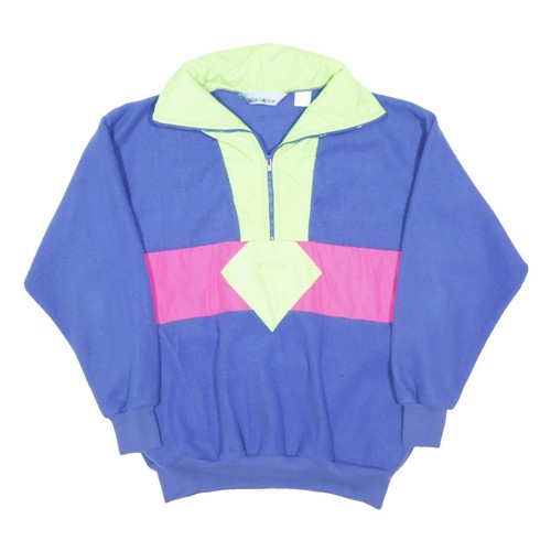 Mountain gear damen - gear,