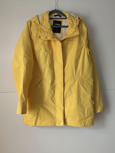 Damen multifunktionjacke - damen,