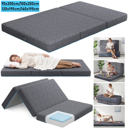 Klappmatratze gästebett - klappmatratze,