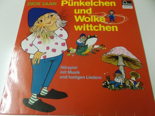 71735 dick laan - dick,