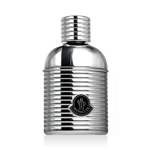 Moncler pour homme eau - pour,