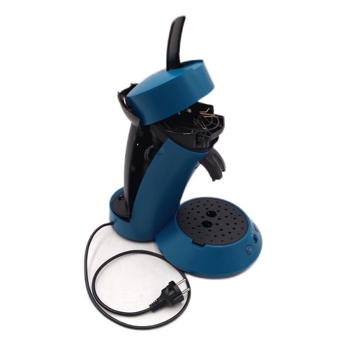 Philips senseo original plus - philips,