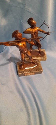 Leonidas sparta 1 - of, sparta+1