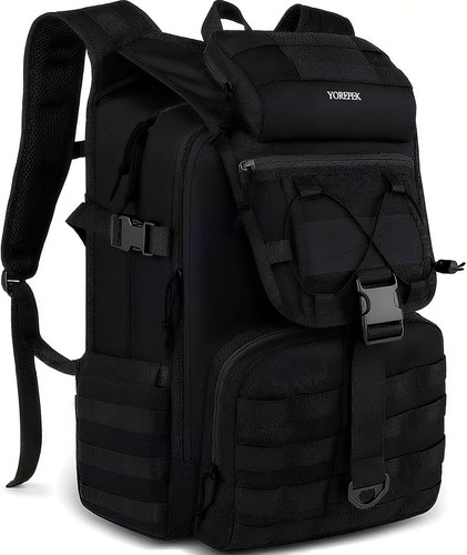 Yorepek 50l militär - yorepek,