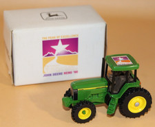 Ertl modelle john deere - 1:64,