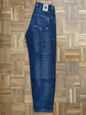 Picaldi jeans cracket blau - jeans,