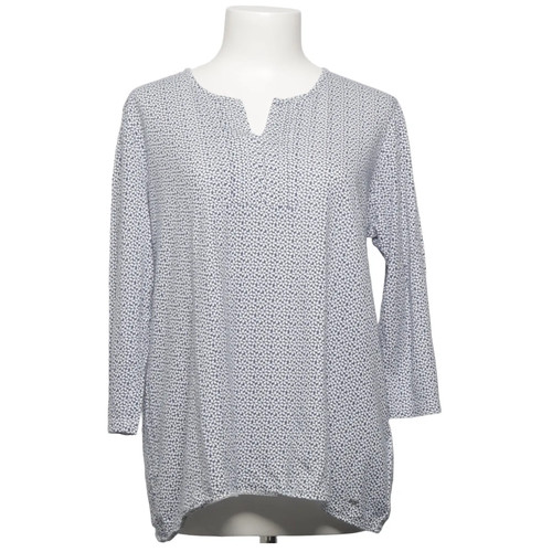 Gerry weber bluse größe - gerry, weber,