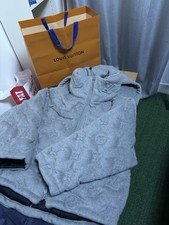 Louis Vuitton Monogram Boyhood