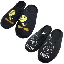 Looney Tunes Tweety Hausschuhe