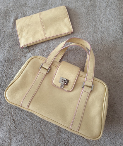 Selten vintage lambertson - vintage,