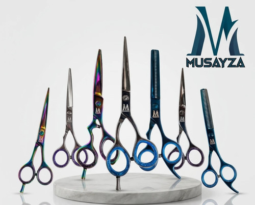 Profi haarschere friseurschere - haarschere,