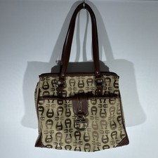 Vintage Etienne AIGNER