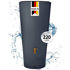 4rain VASO 2in1 Regenspeicher