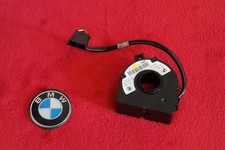 BMW E46 E39 E38 E53 E83 E52 Original Lenkwinkelsensor Sensor Lenkung DSC 6750126