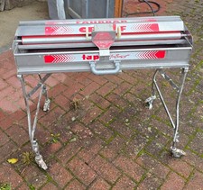 Tapofix CB 75 F Tapeziergerät