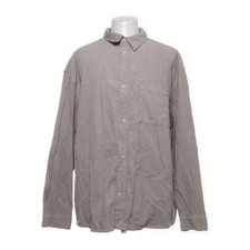 H&M, Hemd, Größe: XXL