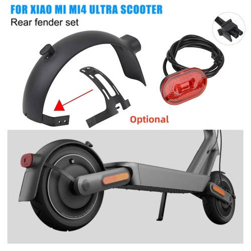 Für xiaomi ultra - 4,