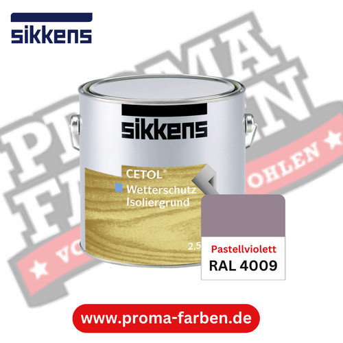 Sikkens cetol - sikkens,