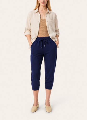 Ross camp jogginghose damen - ross-camp,