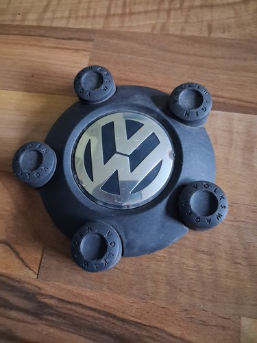 Original tiguan caddy - original, vw