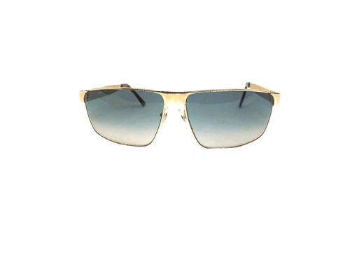 Ronson sonnenbrille herren - sonnenbrille,