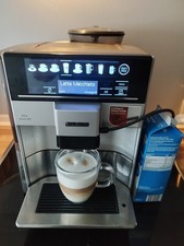 Siemens EQ.6 Series 300