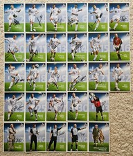 1. FC Köln Saison 2005/06