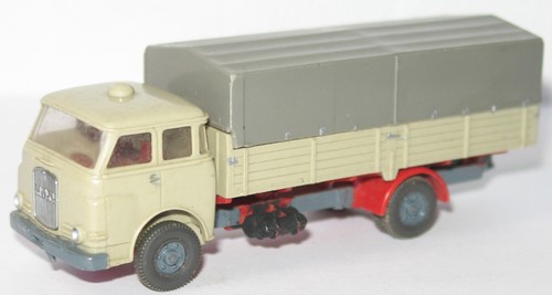 Wiking man 230 - wiking,