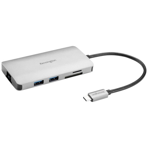 Kensington usb - kensington, usb-c®