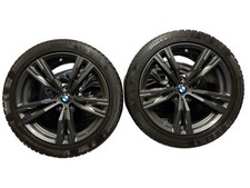 Original BMW Z4 G29 18 Zoll