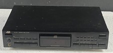 JVC XL-V174 CD Player  Compact
