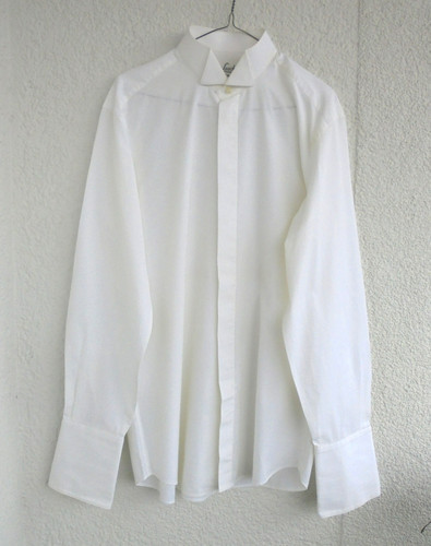 Van laack royal herren - van,