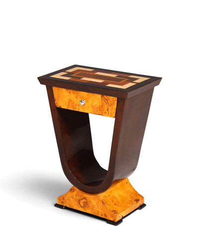 Traumhafte art deco - traumhafte,
